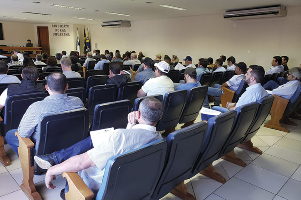 Seminario Umuarama 1024x682 Seminario Umuarama 1024x682