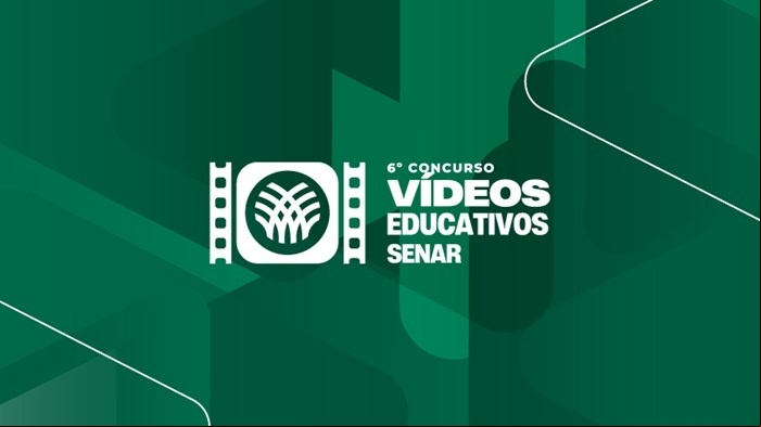 Videos educativos