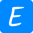 Exame